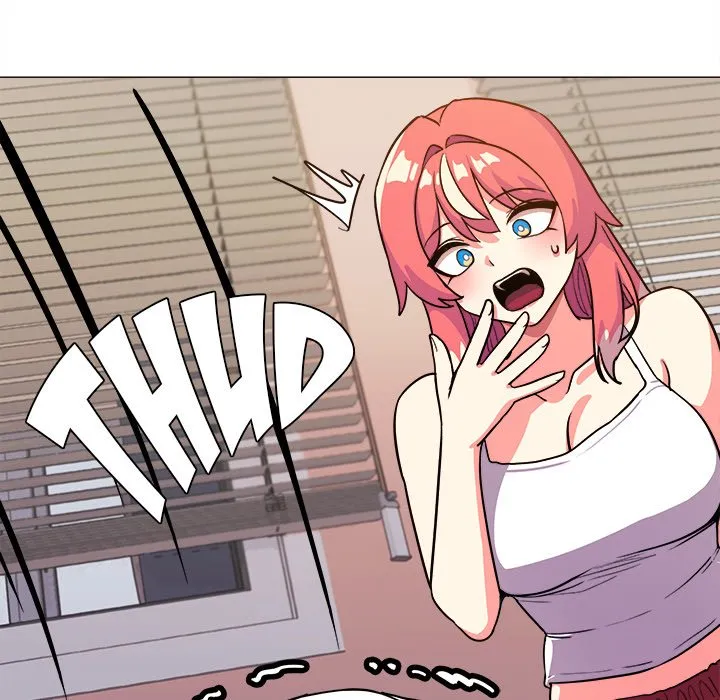 Someone Stop Her! Chapter 20 page 163 - 