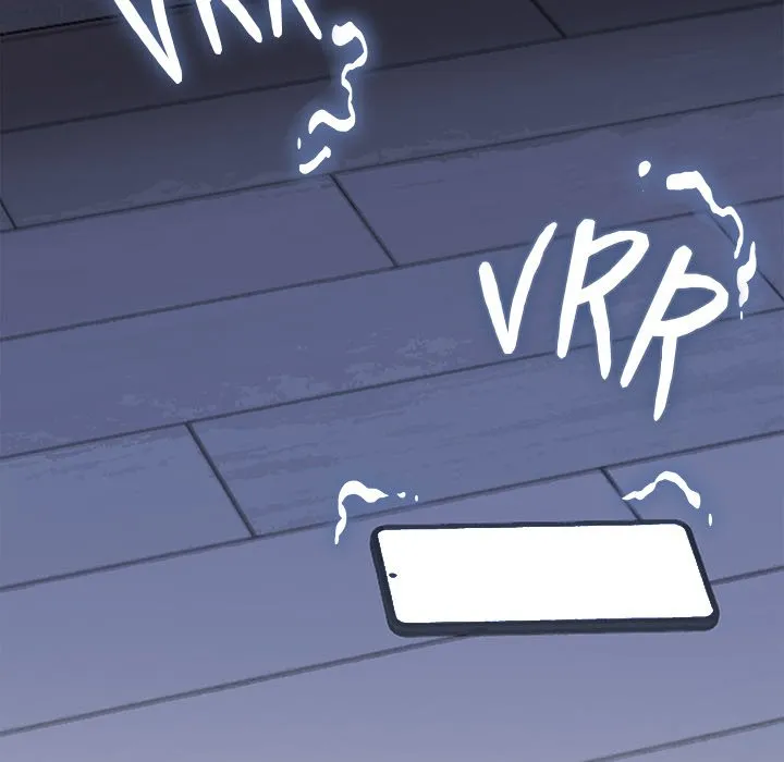 Someone Stop Her! Chapter 20 page 168 - 