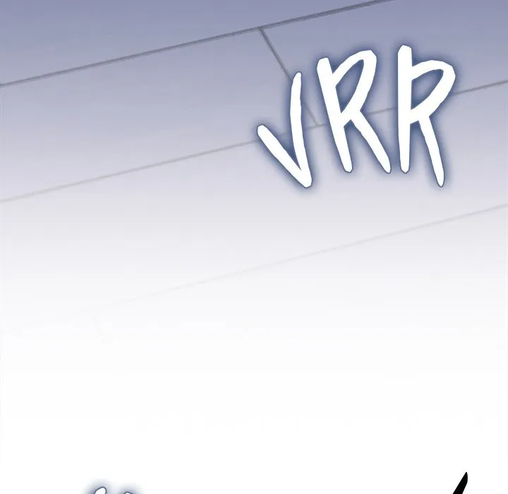 Someone Stop Her! Chapter 20 page 169 - 