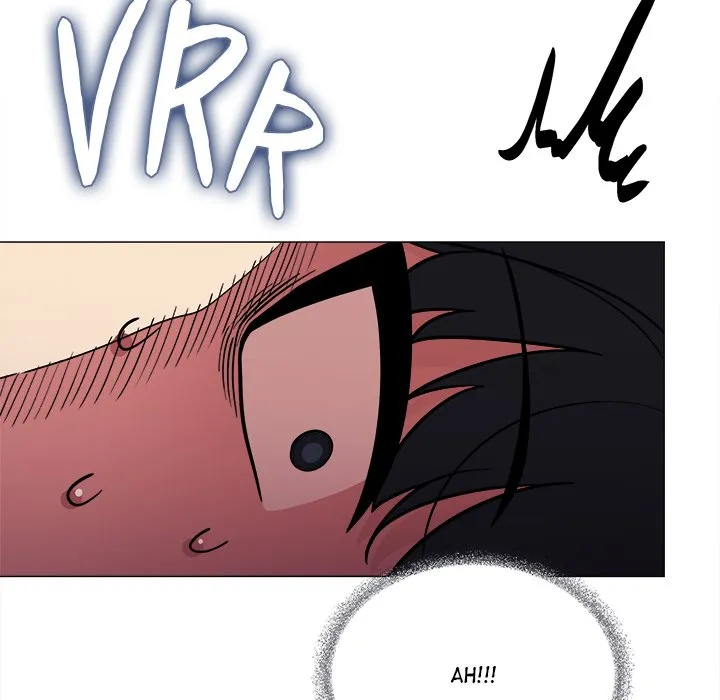 Someone Stop Her! Chapter 20 page 170 - 