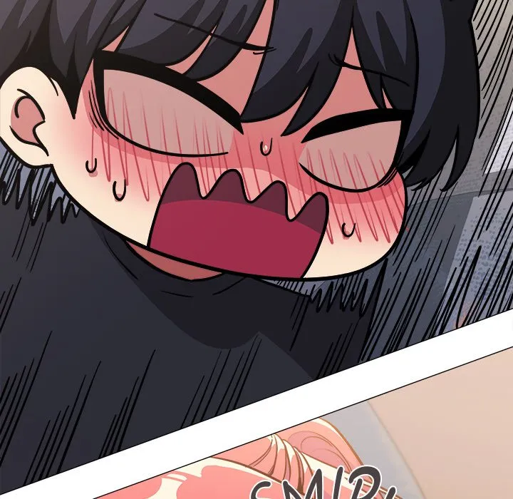 Someone Stop Her! Chapter 20 page 18 - 