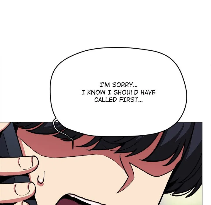 Someone Stop Her! Chapter 20 page 178 - 