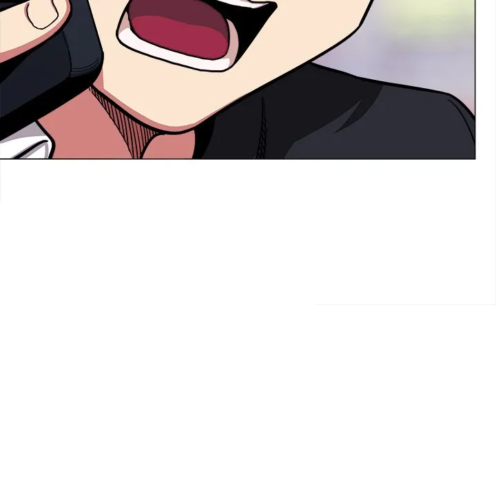 Someone Stop Her! Chapter 20 page 179 - 