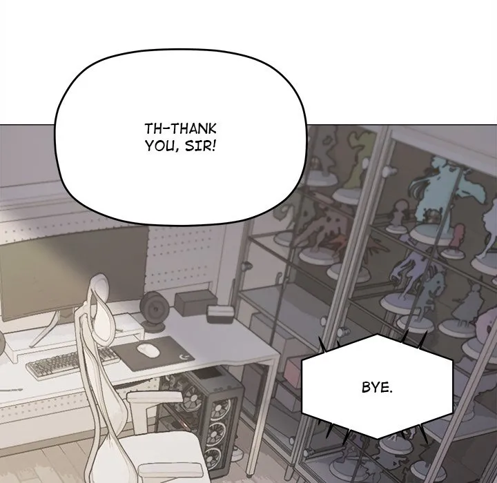 Someone Stop Her! Chapter 20 page 183 - 