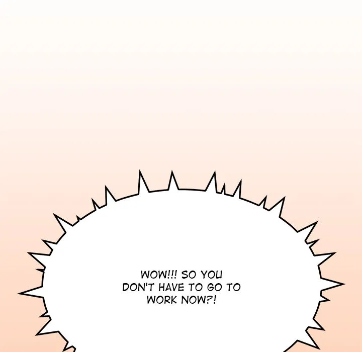 Someone Stop Her! Chapter 20 page 186 - 