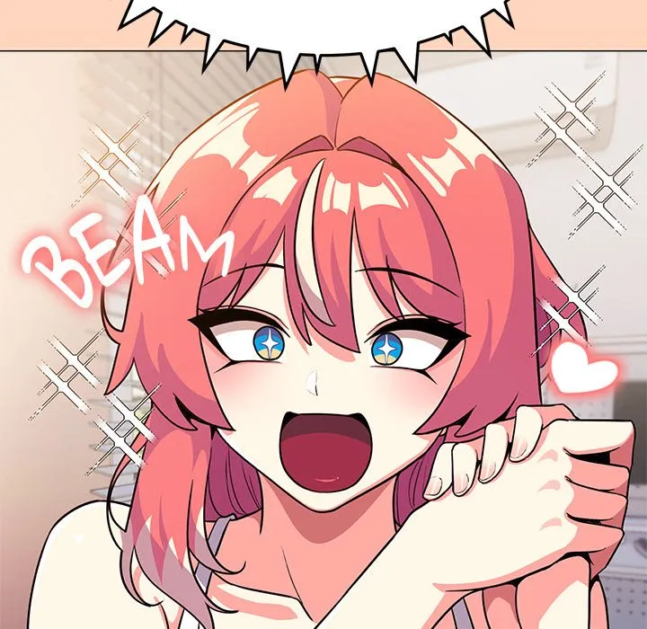 Someone Stop Her! Chapter 20 page 187 - 