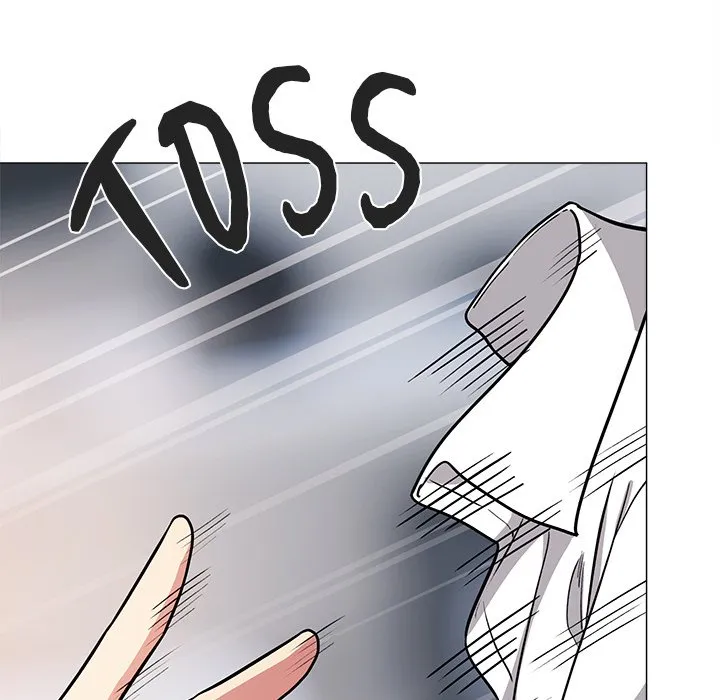 Someone Stop Her! Chapter 20 page 193 - 