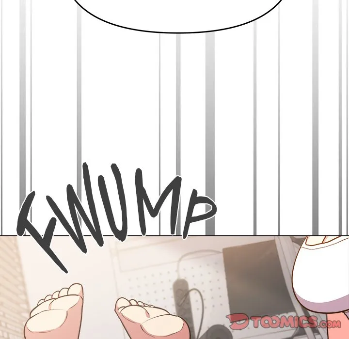 Someone Stop Her! Chapter 20 page 196 - 