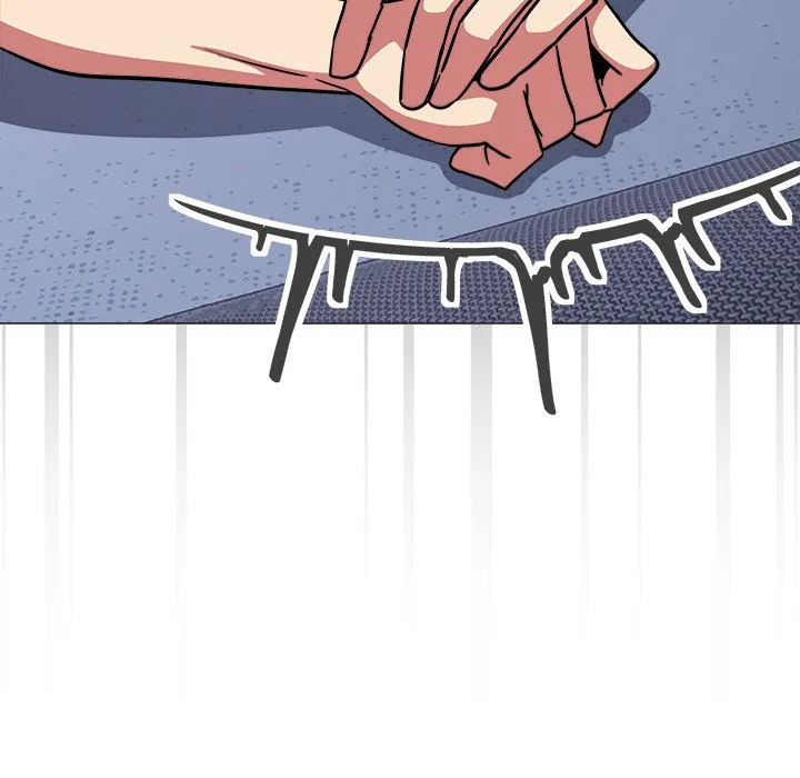 Someone Stop Her! Chapter 20 page 198 - 