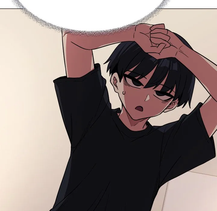 Someone Stop Her! Chapter 20 page 200 - 
