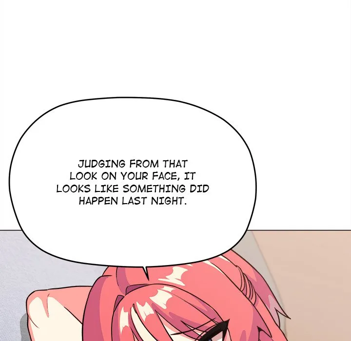 Someone Stop Her! Chapter 20 page 21 - 