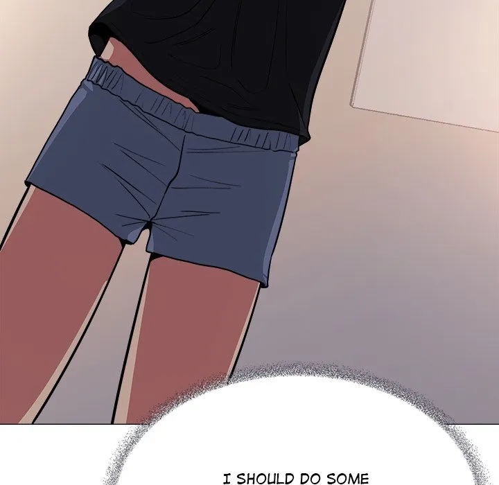 Someone Stop Her! Chapter 20 page 201 - 