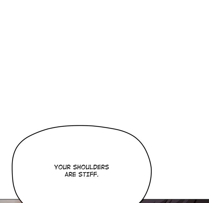 Someone Stop Her! Chapter 20 page 203 - 
