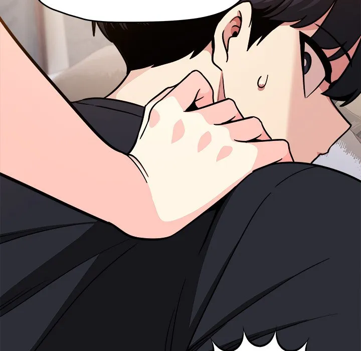 Someone Stop Her! Chapter 20 page 204 - 