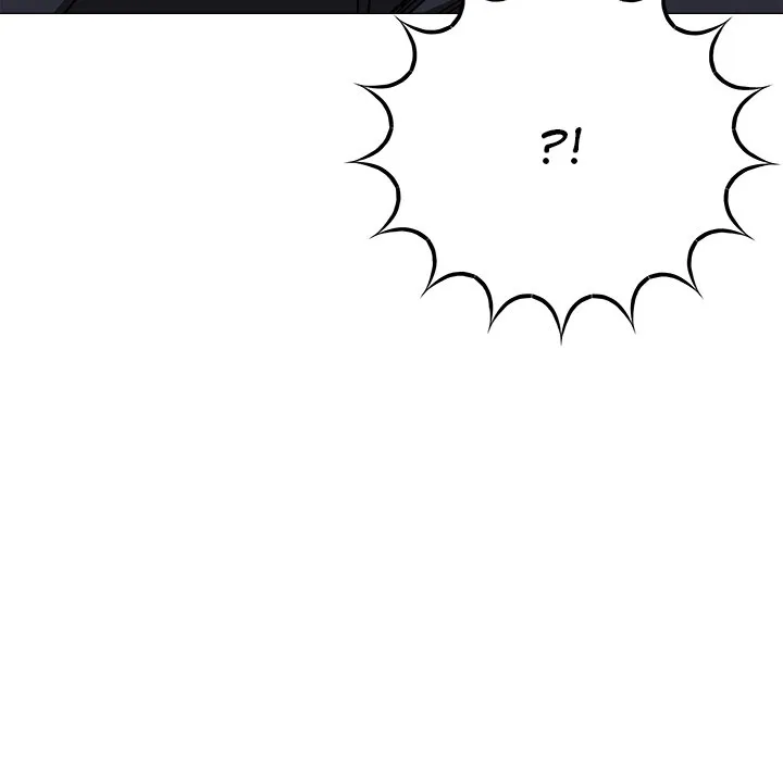 Someone Stop Her! Chapter 20 page 205 - 