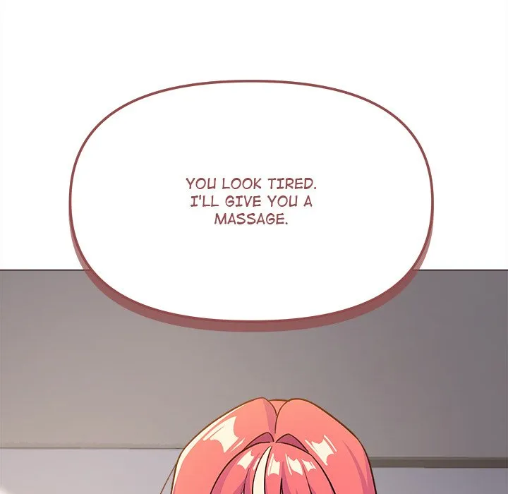 Someone Stop Her! Chapter 20 page 206 - 