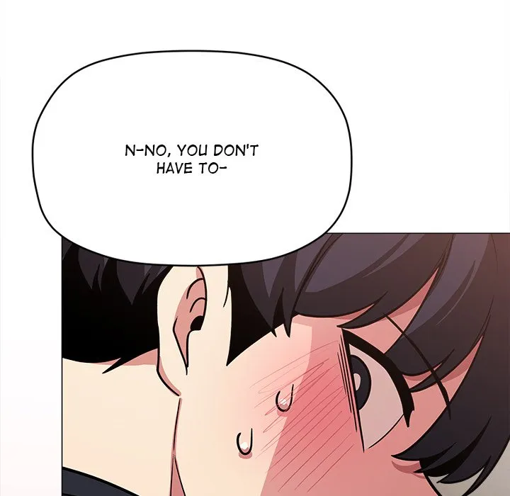 Someone Stop Her! Chapter 20 page 210 - 