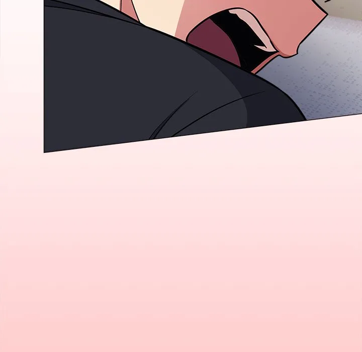 Someone Stop Her! Chapter 20 page 211 - 