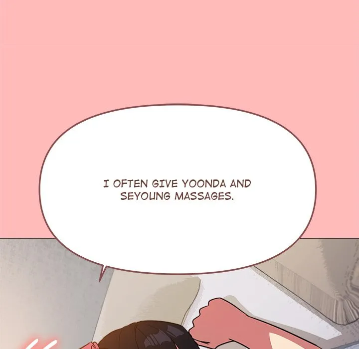 Someone Stop Her! Chapter 20 page 214 - 