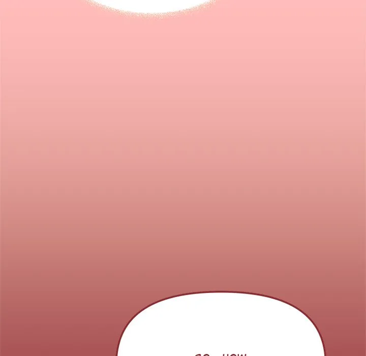 Someone Stop Her! Chapter 20 page 217 - 