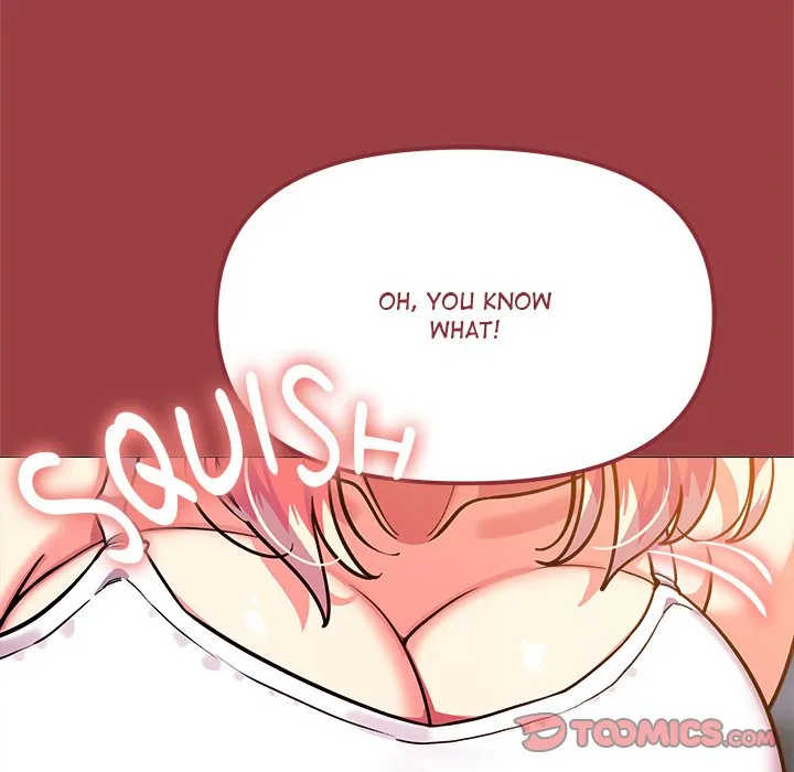 Someone Stop Her! Chapter 20 page 220 - 