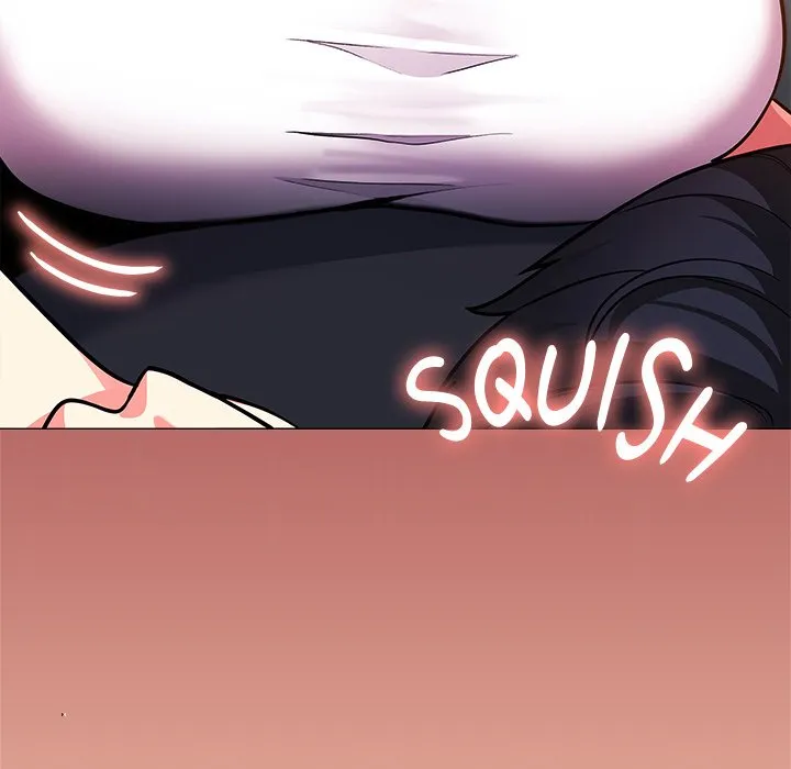 Someone Stop Her! Chapter 20 page 221 - 