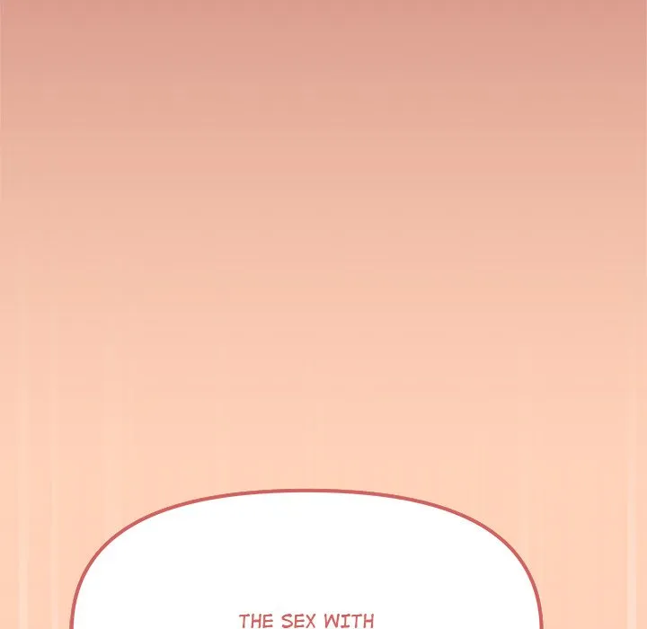 Someone Stop Her! Chapter 20 page 222 - 