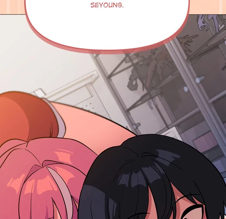 Someone Stop Her! Chapter 20 page 223 - 