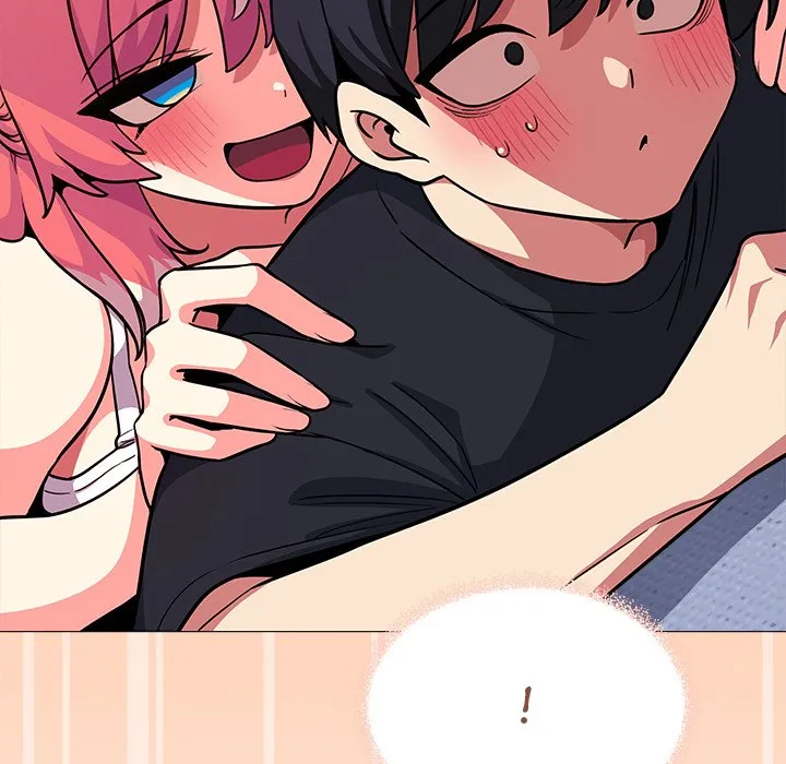 Someone Stop Her! Chapter 20 page 224 - 