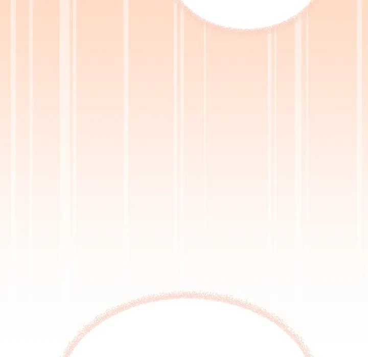 Someone Stop Her! Chapter 20 page 225 - 