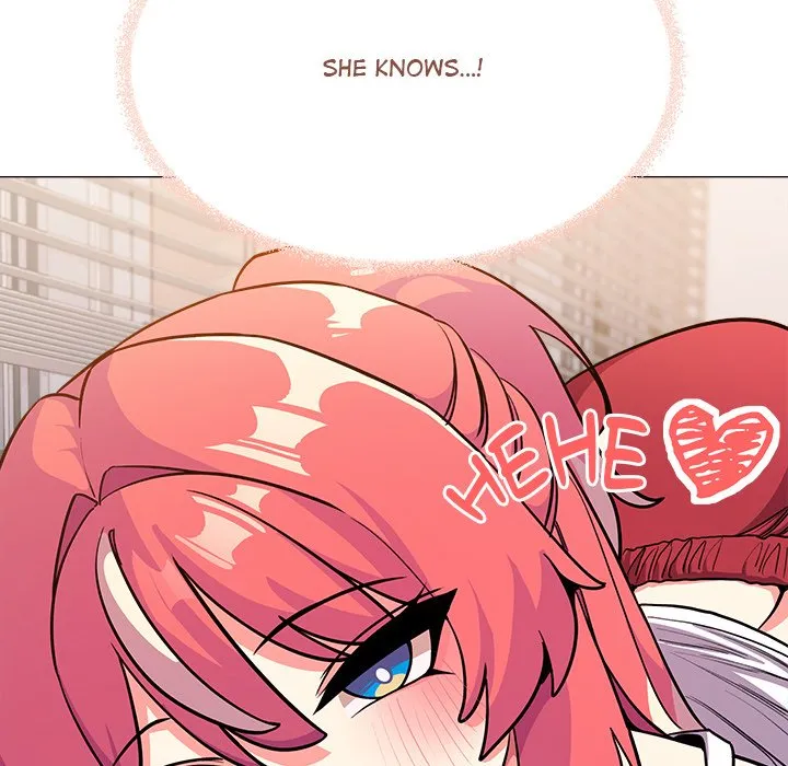 Someone Stop Her! Chapter 20 page 226 - 