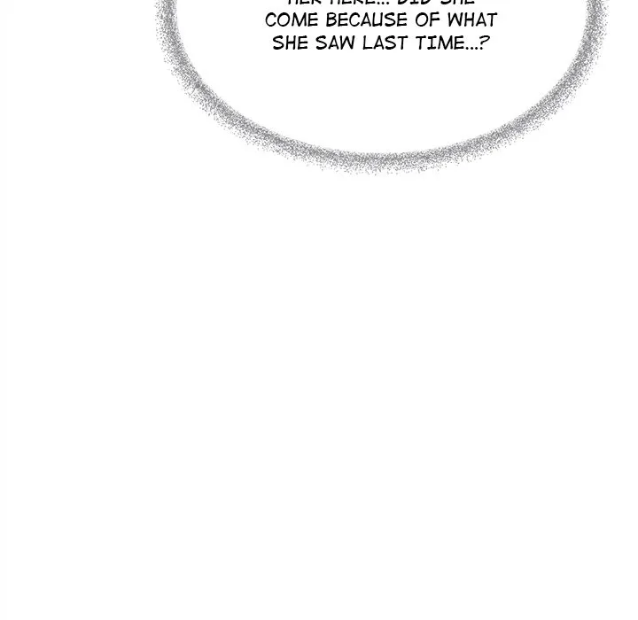 Someone Stop Her! Chapter 20 page 27 - 