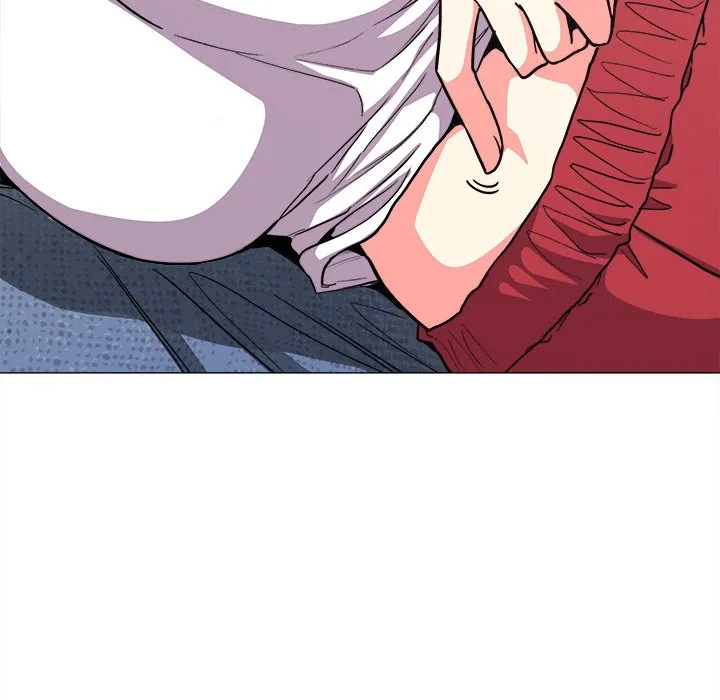 Someone Stop Her! Chapter 20 page 29 - 