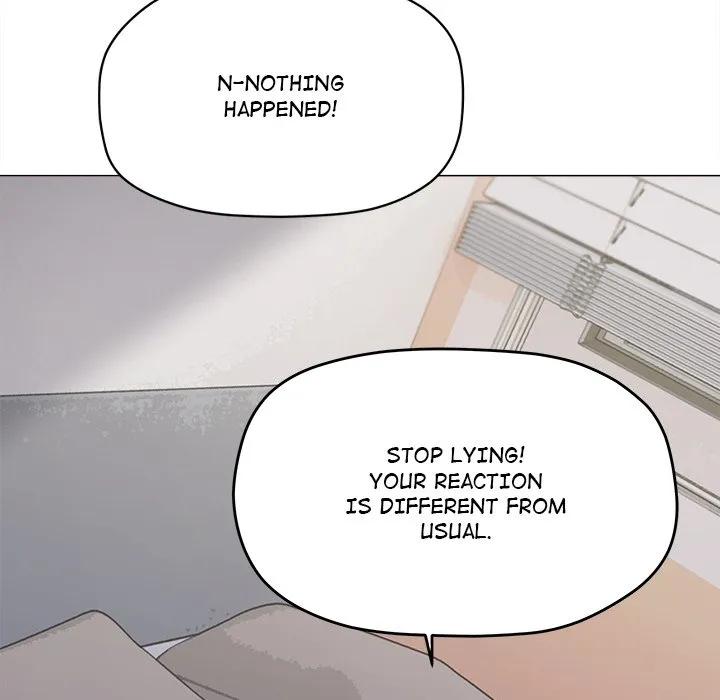 Someone Stop Her! Chapter 20 page 31 - 