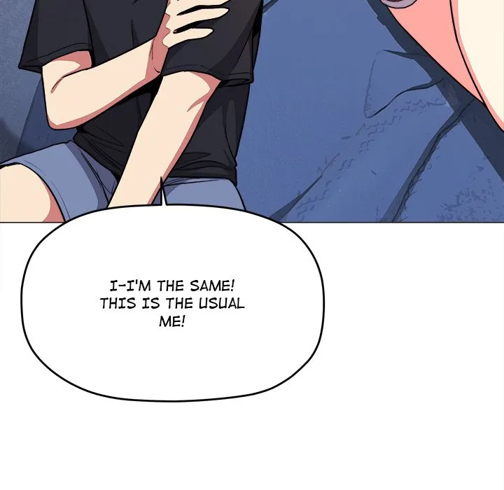 Someone Stop Her! Chapter 20 page 33 - 