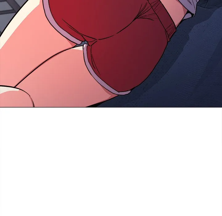 Someone Stop Her! Chapter 20 page 37 - 