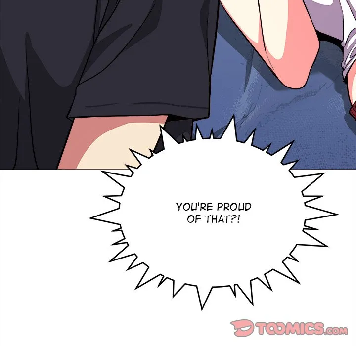 Someone Stop Her! Chapter 20 page 40 - 