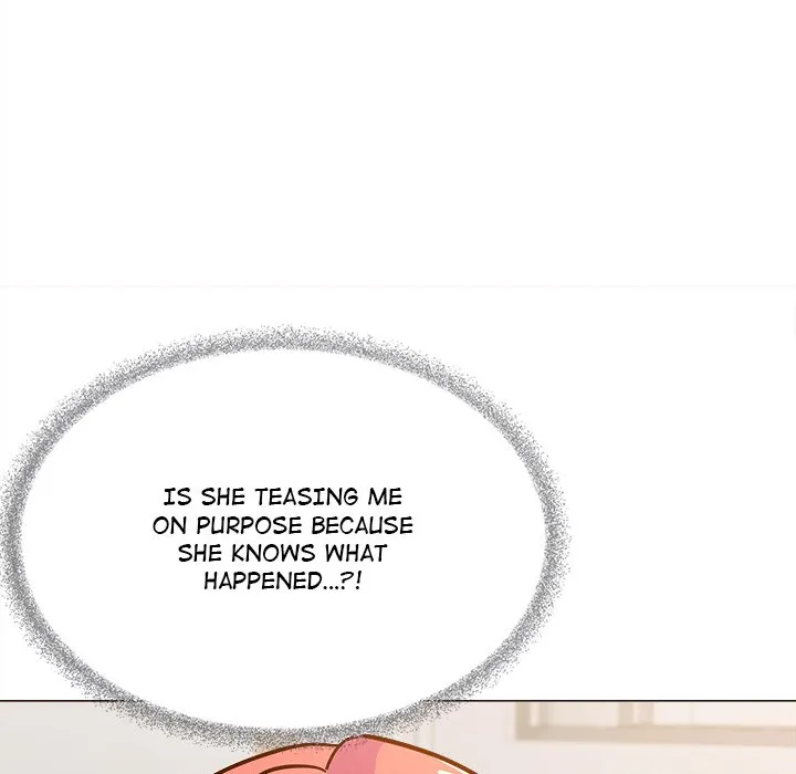 Someone Stop Her! Chapter 20 page 41 - 