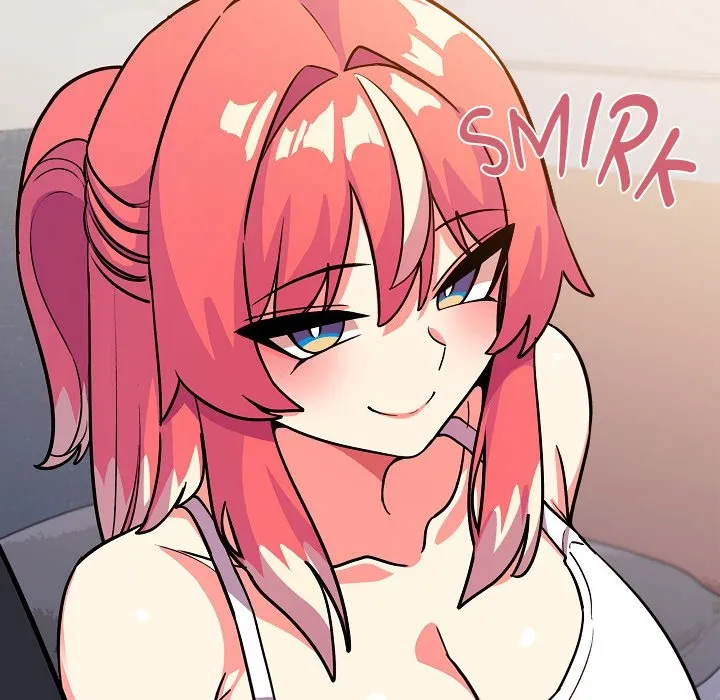 Someone Stop Her! Chapter 20 page 42 - 
