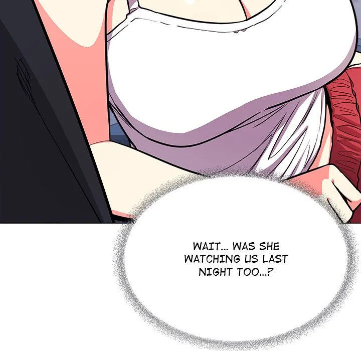 Someone Stop Her! Chapter 20 page 43 - 