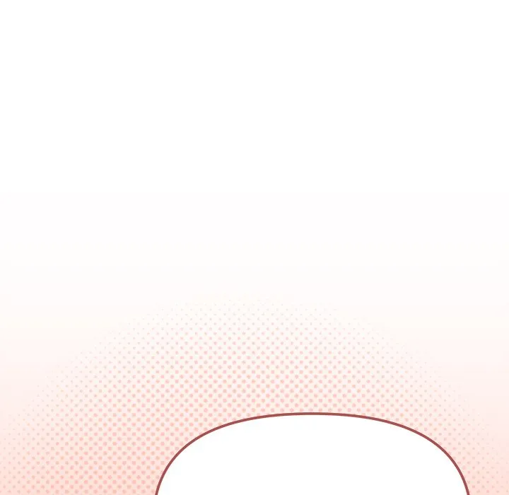 Someone Stop Her! Chapter 20 page 47 - 