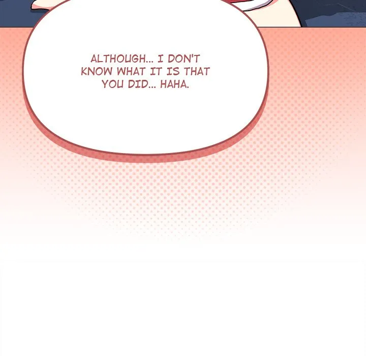 Someone Stop Her! Chapter 20 page 50 - 