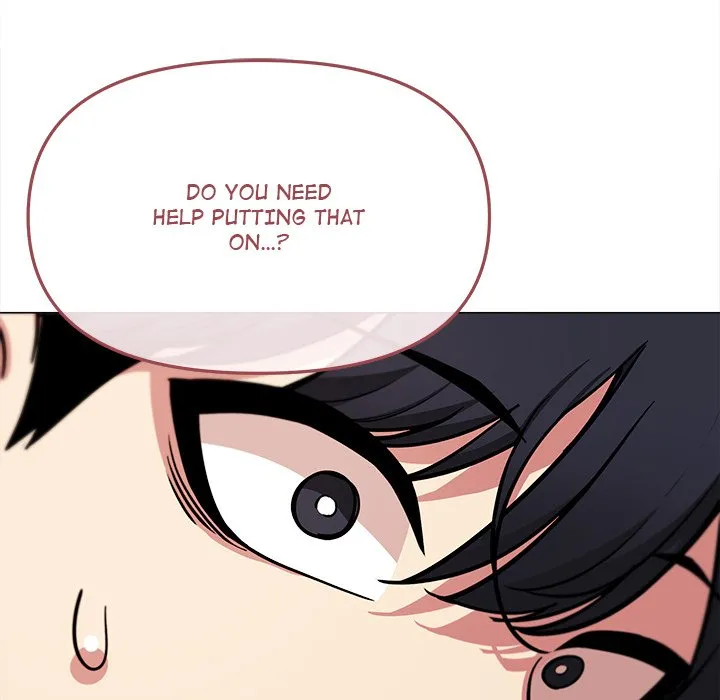Someone Stop Her! Chapter 20 page 6 - 