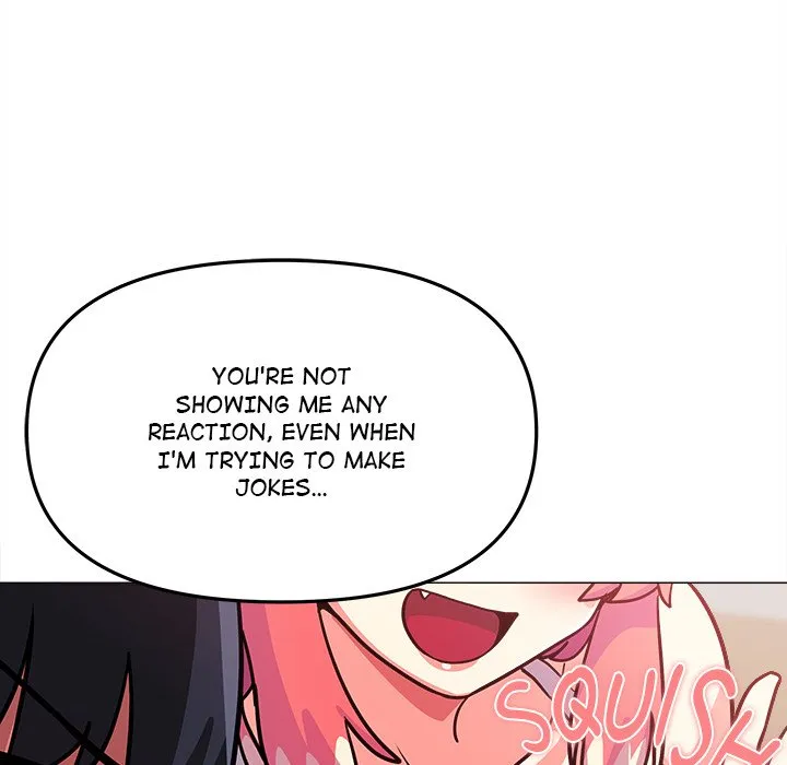 Someone Stop Her! Chapter 20 page 51 - 