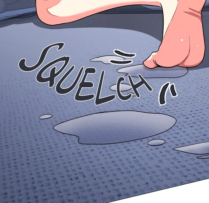 Someone Stop Her! Chapter 20 page 56 - 