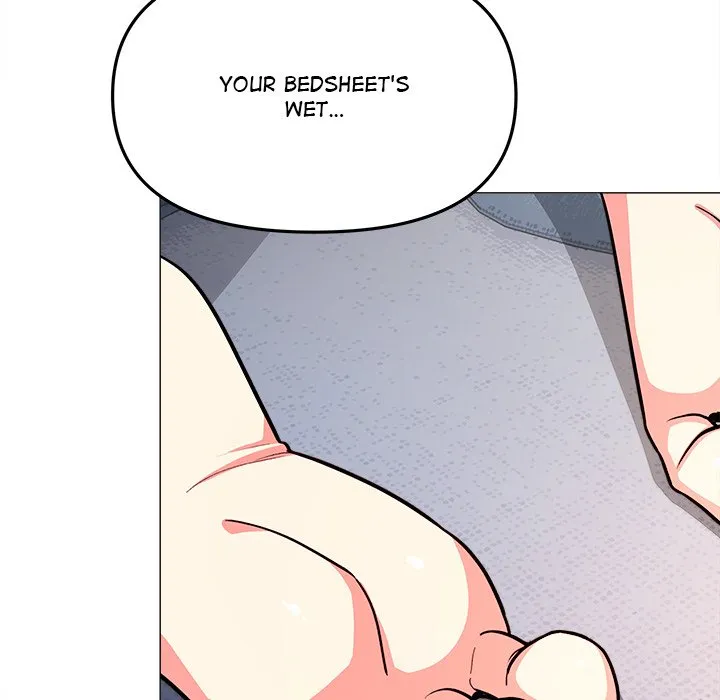 Someone Stop Her! Chapter 20 page 58 - 