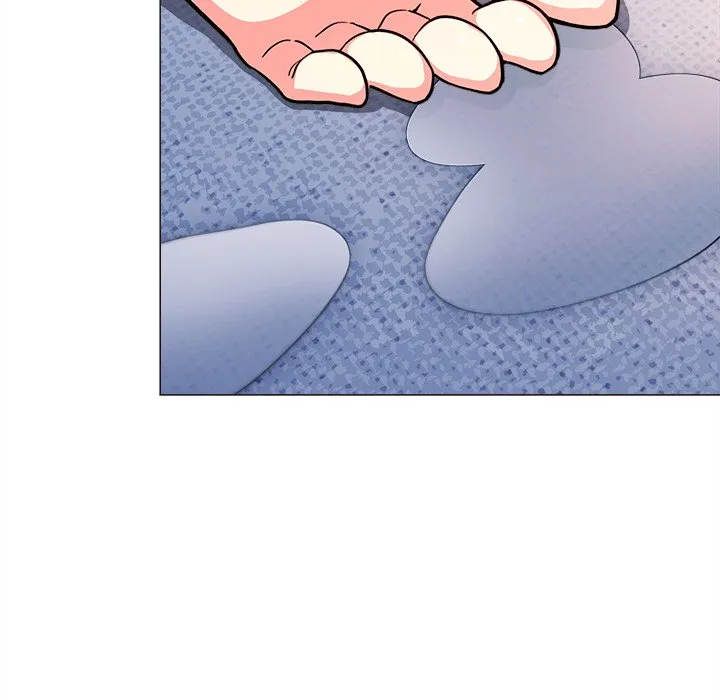 Someone Stop Her! Chapter 20 page 59 - 