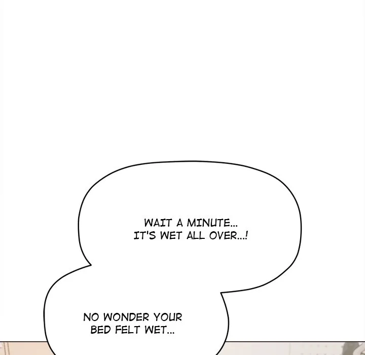 Someone Stop Her! Chapter 20 page 60 - 