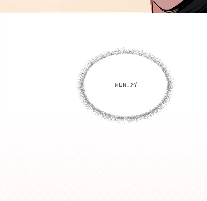 Someone Stop Her! Chapter 20 page 7 - 