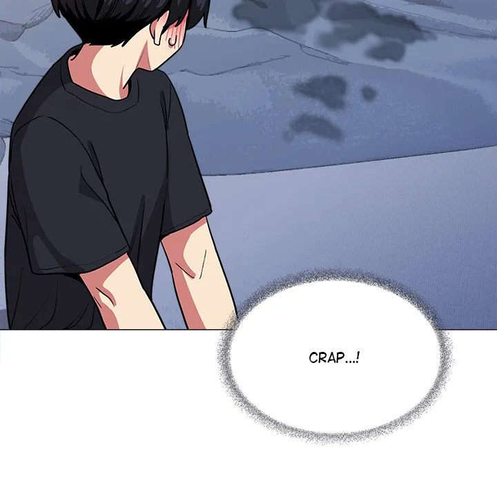 Someone Stop Her! Chapter 20 page 62 - 